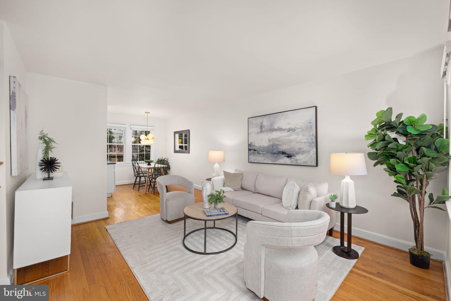 511 E NELSON AVE, ALEXANDRIA, Virginia 22301, 2 Bedrooms Bedrooms, ,2 BathroomsBathrooms,Residential,For sale,511 E NELSON AVE,VAAX2051864 MLS # VAAX2051864