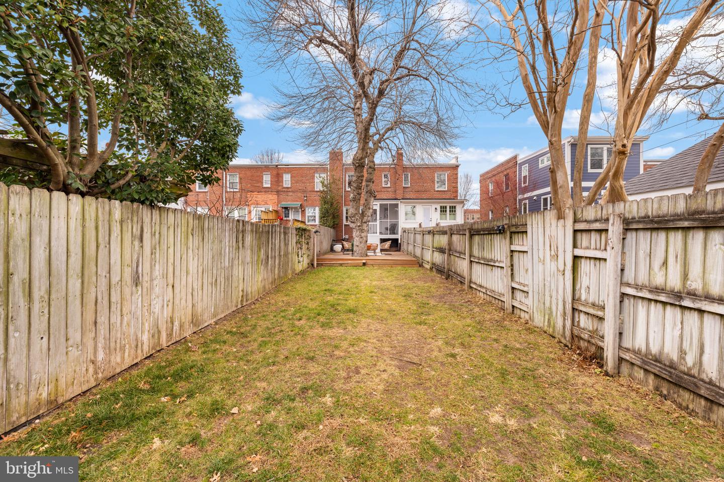 511 E NELSON AVE, ALEXANDRIA, Virginia 22301, 2 Bedrooms Bedrooms, ,2 BathroomsBathrooms,Residential,For sale,511 E NELSON AVE,VAAX2051864 MLS # VAAX2051864