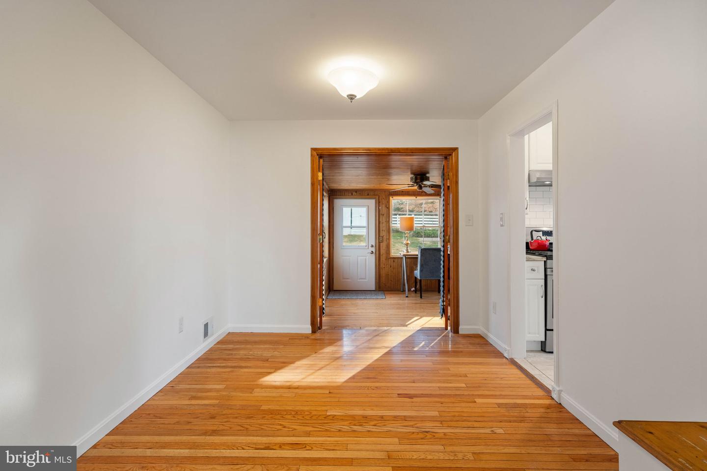 3713 AUSTIN AVE, ALEXANDRIA, Virginia 22310, 4 Bedrooms Bedrooms, ,2 BathroomsBathrooms,Residential,For sale,3713 AUSTIN AVE,VAFX2279538 MLS # VAFX2279538