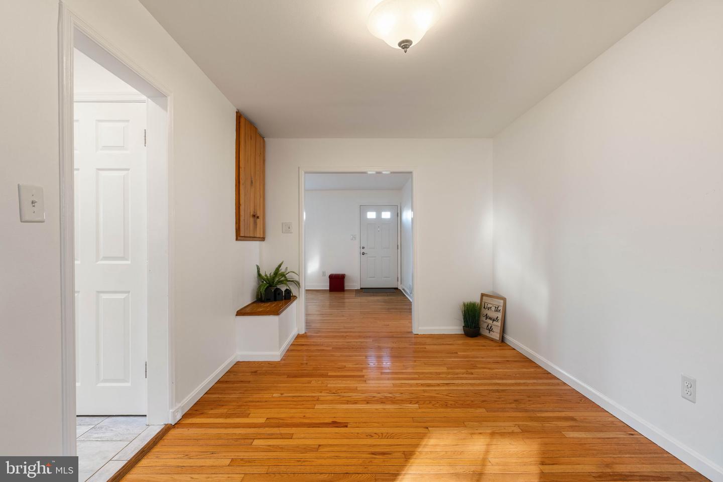 3713 AUSTIN AVE, ALEXANDRIA, Virginia 22310, 4 Bedrooms Bedrooms, ,2 BathroomsBathrooms,Residential,For sale,3713 AUSTIN AVE,VAFX2279538 MLS # VAFX2279538