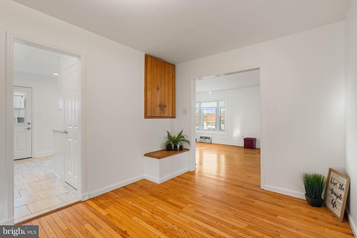 3713 AUSTIN AVE, ALEXANDRIA, Virginia 22310, 4 Bedrooms Bedrooms, ,2 BathroomsBathrooms,Residential,For sale,3713 AUSTIN AVE,VAFX2279538 MLS # VAFX2279538