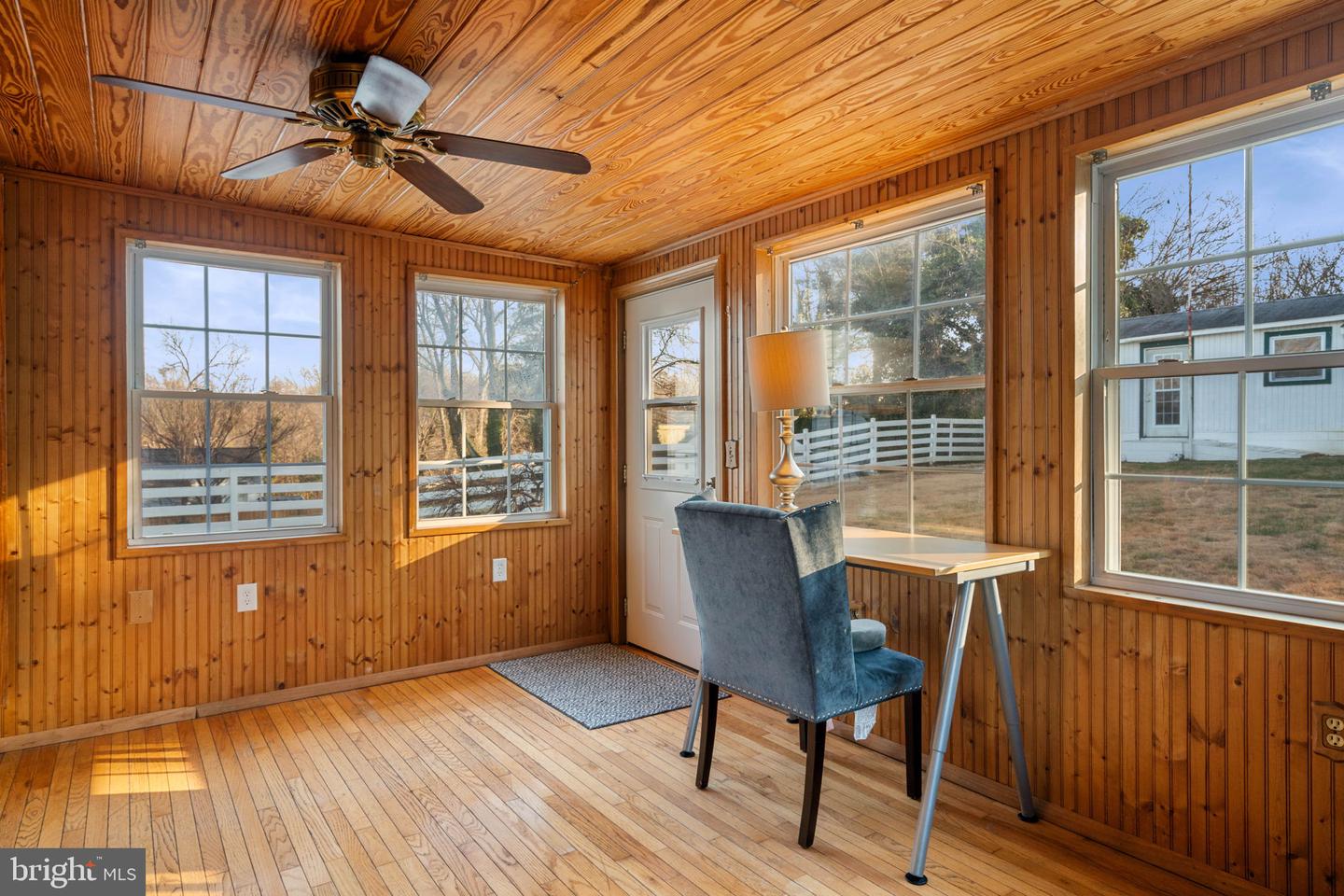 3713 AUSTIN AVE, ALEXANDRIA, Virginia 22310, 4 Bedrooms Bedrooms, ,2 BathroomsBathrooms,Residential,For sale,3713 AUSTIN AVE,VAFX2279538 MLS # VAFX2279538