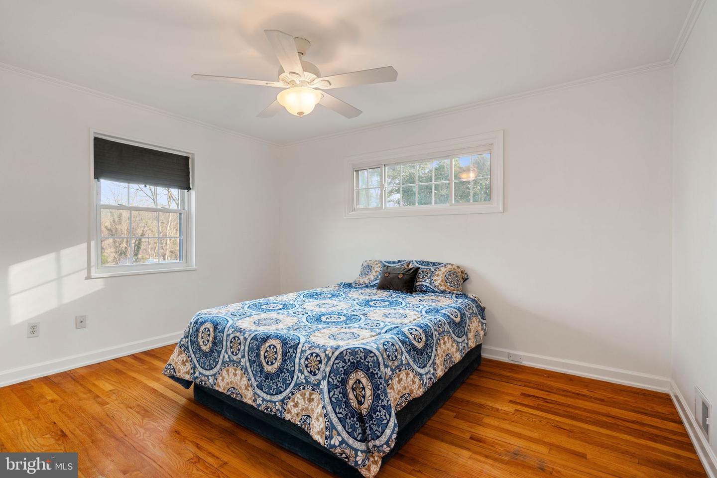 3713 AUSTIN AVE, ALEXANDRIA, Virginia 22310, 4 Bedrooms Bedrooms, ,2 BathroomsBathrooms,Residential,For sale,3713 AUSTIN AVE,VAFX2279538 MLS # VAFX2279538