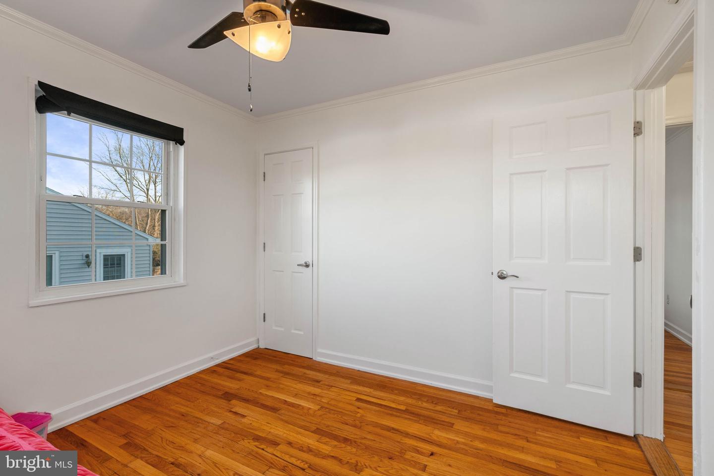 3713 AUSTIN AVE, ALEXANDRIA, Virginia 22310, 4 Bedrooms Bedrooms, ,2 BathroomsBathrooms,Residential,For sale,3713 AUSTIN AVE,VAFX2279538 MLS # VAFX2279538