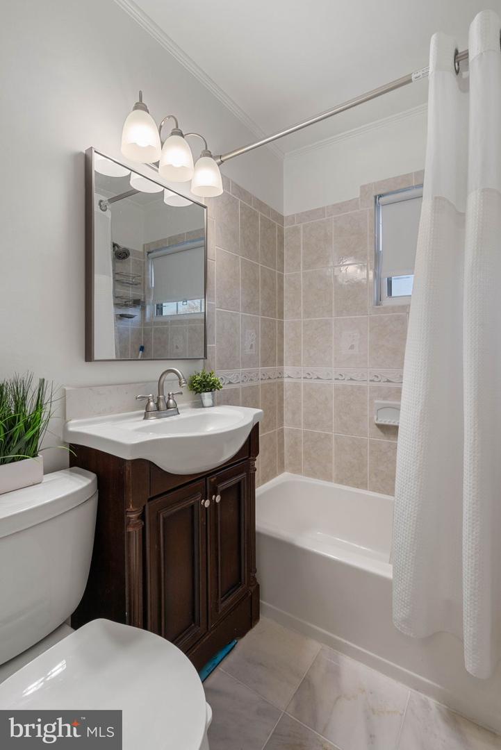 3713 AUSTIN AVE, ALEXANDRIA, Virginia 22310, 4 Bedrooms Bedrooms, ,2 BathroomsBathrooms,Residential,For sale,3713 AUSTIN AVE,VAFX2279538 MLS # VAFX2279538