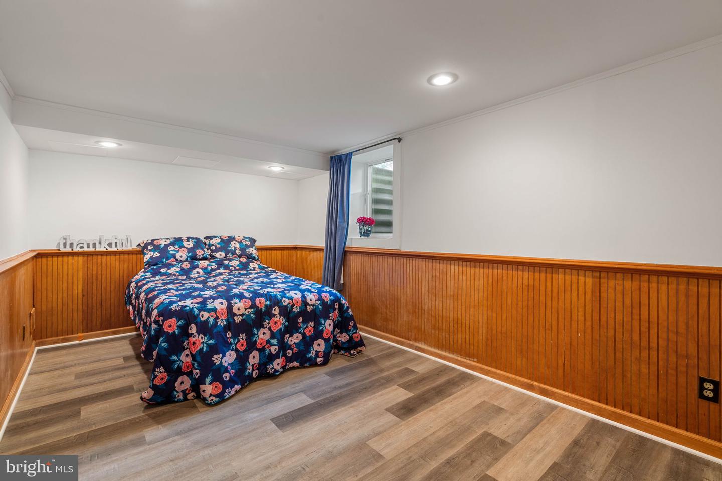 3713 AUSTIN AVE, ALEXANDRIA, Virginia 22310, 4 Bedrooms Bedrooms, ,2 BathroomsBathrooms,Residential,For sale,3713 AUSTIN AVE,VAFX2279538 MLS # VAFX2279538