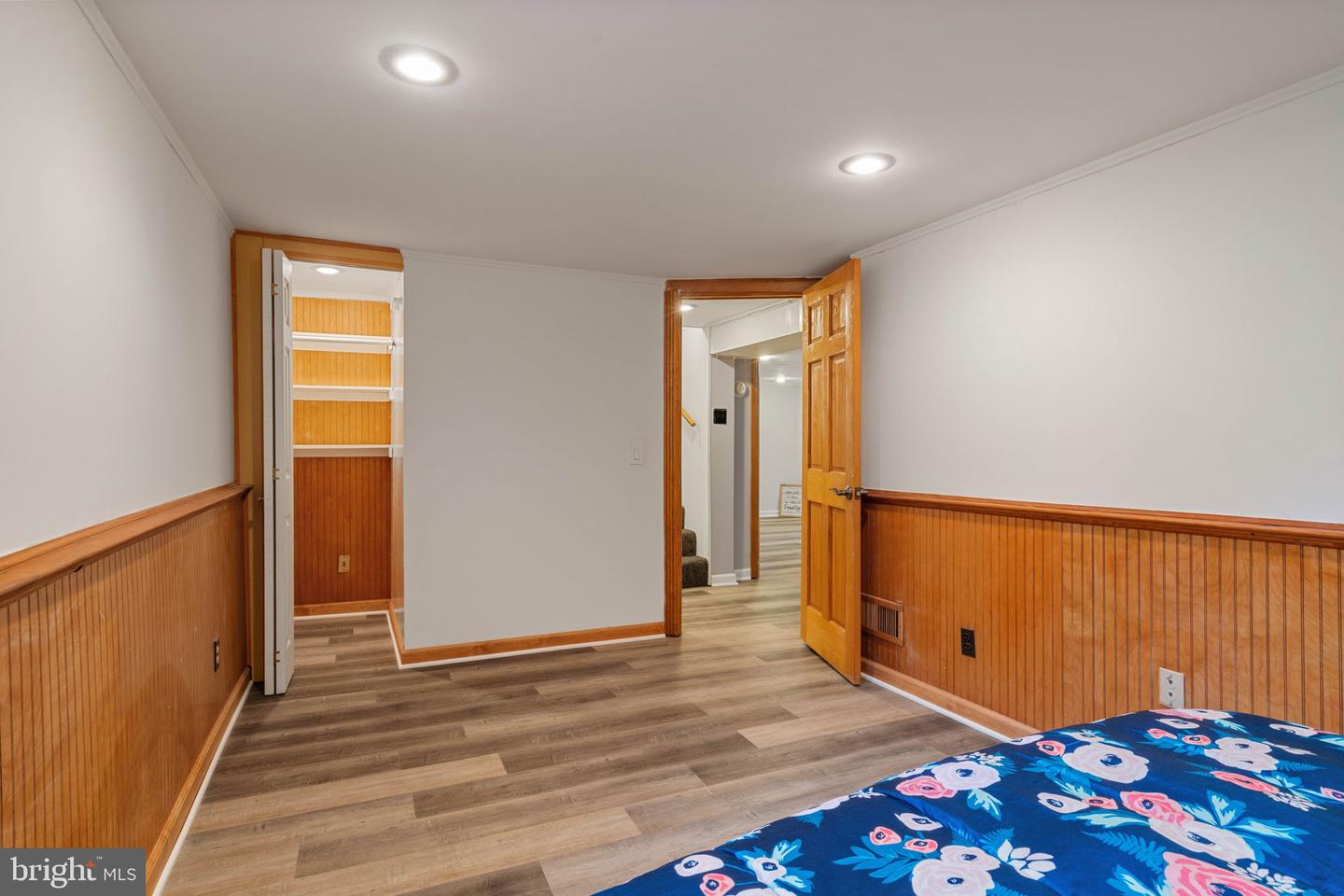 3713 AUSTIN AVE, ALEXANDRIA, Virginia 22310, 4 Bedrooms Bedrooms, ,2 BathroomsBathrooms,Residential,For sale,3713 AUSTIN AVE,VAFX2279538 MLS # VAFX2279538