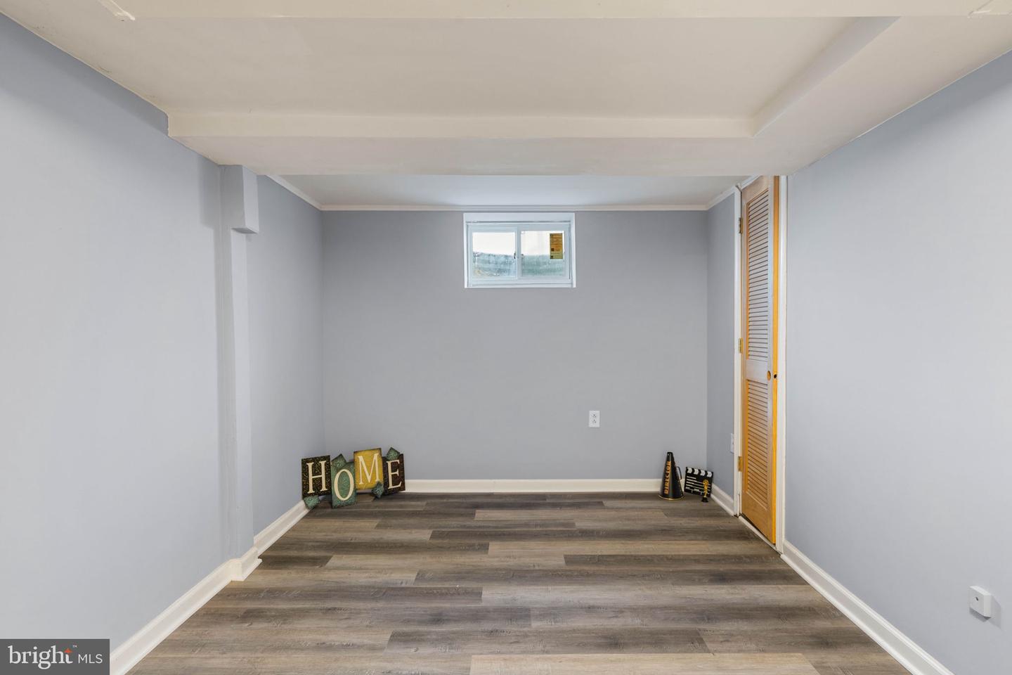 3713 AUSTIN AVE, ALEXANDRIA, Virginia 22310, 4 Bedrooms Bedrooms, ,2 BathroomsBathrooms,Residential,For sale,3713 AUSTIN AVE,VAFX2279538 MLS # VAFX2279538