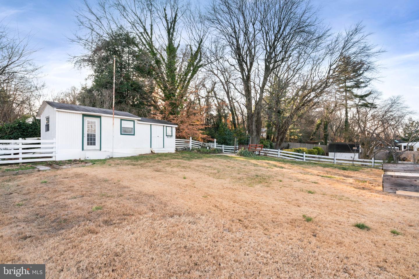 3713 AUSTIN AVE, ALEXANDRIA, Virginia 22310, 4 Bedrooms Bedrooms, ,2 BathroomsBathrooms,Residential,For sale,3713 AUSTIN AVE,VAFX2279538 MLS # VAFX2279538