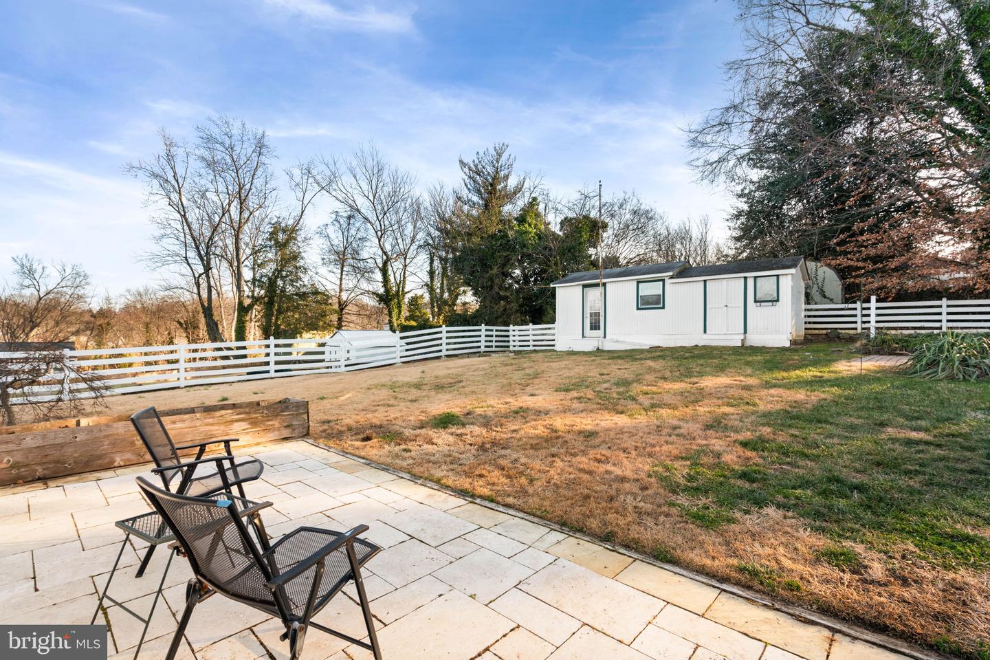 3713 AUSTIN AVE, ALEXANDRIA, Virginia 22310, 4 Bedrooms Bedrooms, ,2 BathroomsBathrooms,Residential,For sale,3713 AUSTIN AVE,VAFX2279538 MLS # VAFX2279538