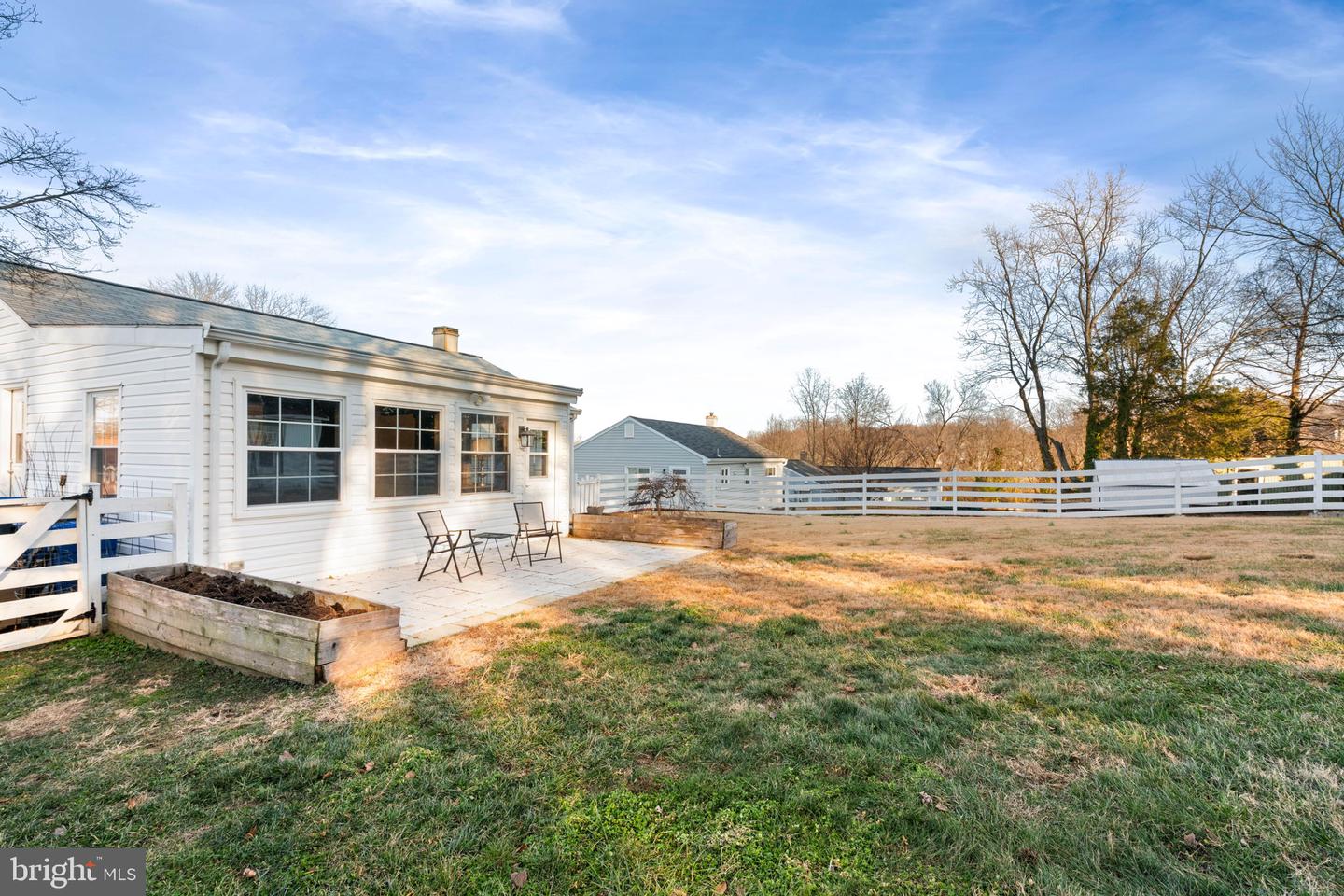 3713 AUSTIN AVE, ALEXANDRIA, Virginia 22310, 4 Bedrooms Bedrooms, ,2 BathroomsBathrooms,Residential,For sale,3713 AUSTIN AVE,VAFX2279538 MLS # VAFX2279538