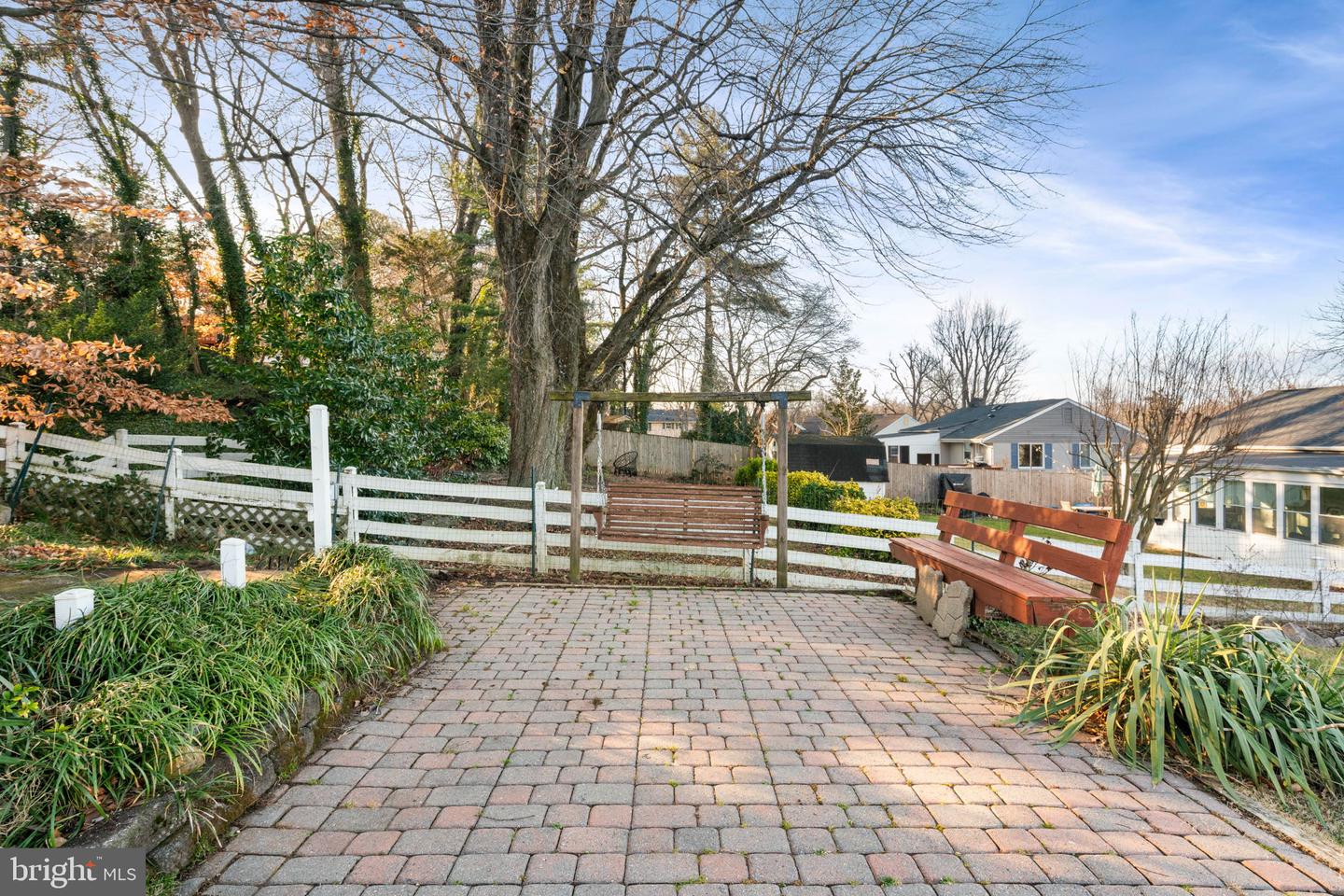 3713 AUSTIN AVE, ALEXANDRIA, Virginia 22310, 4 Bedrooms Bedrooms, ,2 BathroomsBathrooms,Residential,For sale,3713 AUSTIN AVE,VAFX2279538 MLS # VAFX2279538