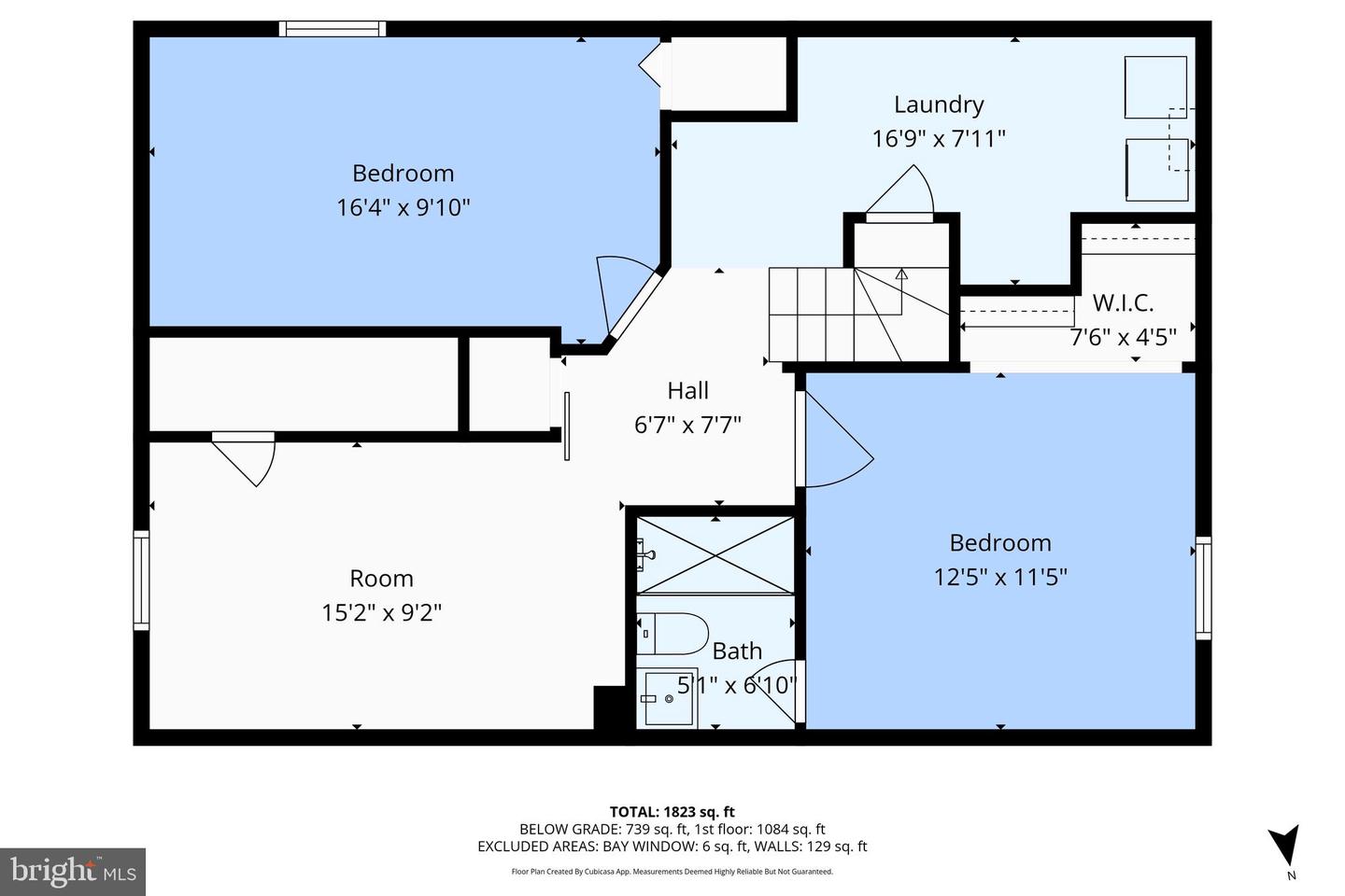 3713 AUSTIN AVE, ALEXANDRIA, Virginia 22310, 4 Bedrooms Bedrooms, ,2 BathroomsBathrooms,Residential,For sale,3713 AUSTIN AVE,VAFX2279538 MLS # VAFX2279538