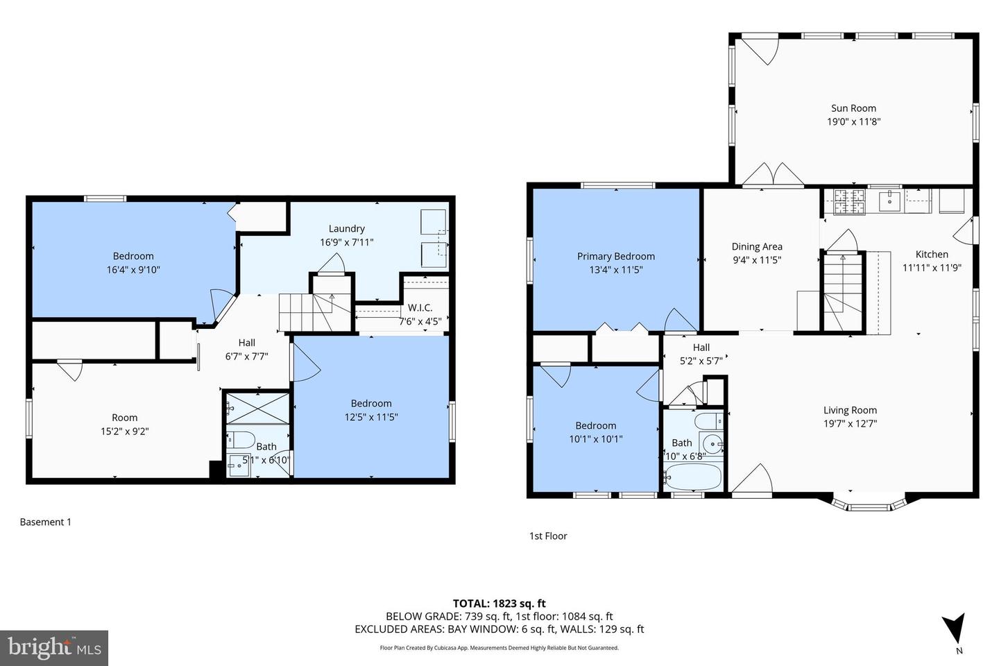 3713 AUSTIN AVE, ALEXANDRIA, Virginia 22310, 4 Bedrooms Bedrooms, ,2 BathroomsBathrooms,Residential,For sale,3713 AUSTIN AVE,VAFX2279538 MLS # VAFX2279538