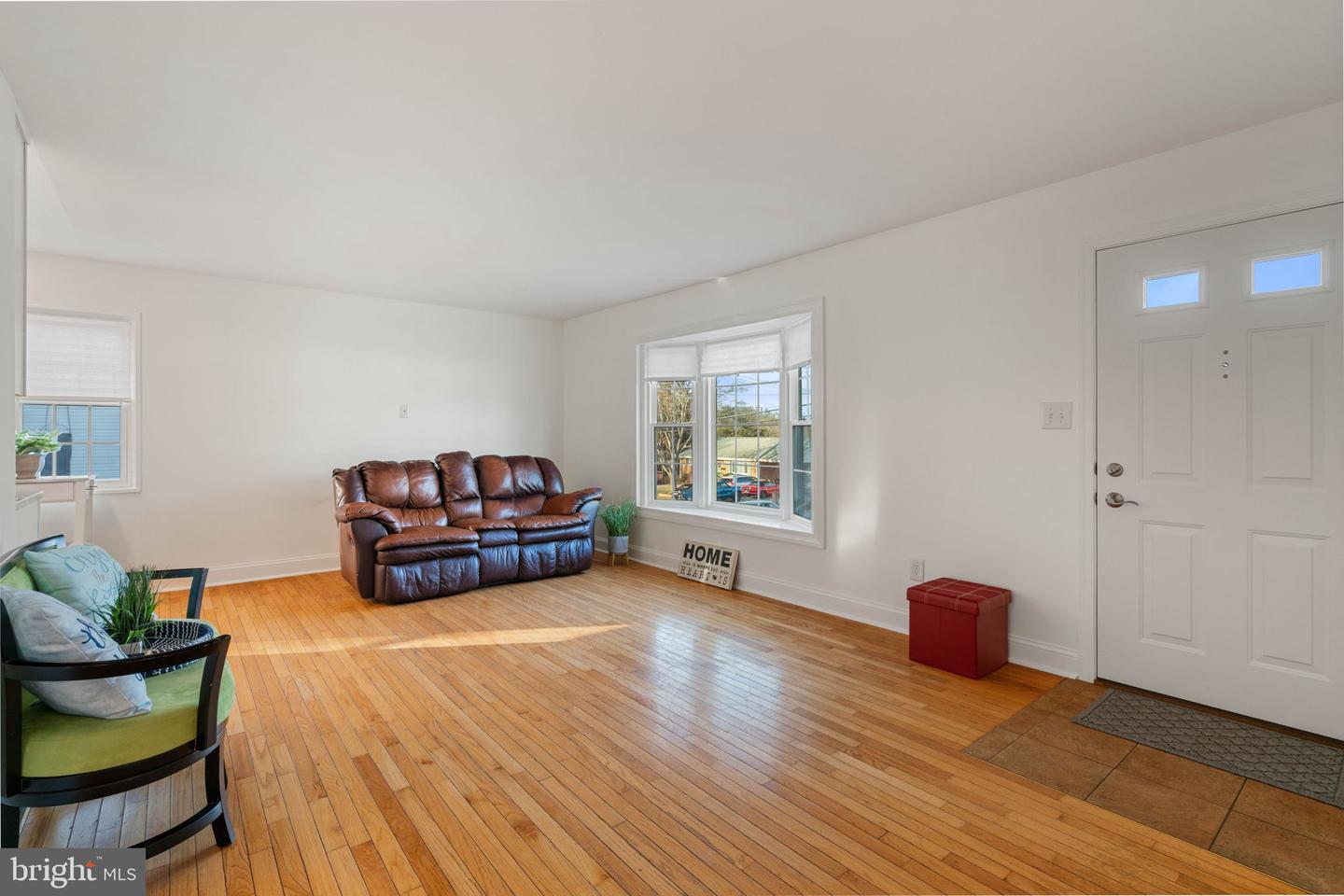 3713 AUSTIN AVE, ALEXANDRIA, Virginia 22310, 4 Bedrooms Bedrooms, ,2 BathroomsBathrooms,Residential,For sale,3713 AUSTIN AVE,VAFX2279538 MLS # VAFX2279538