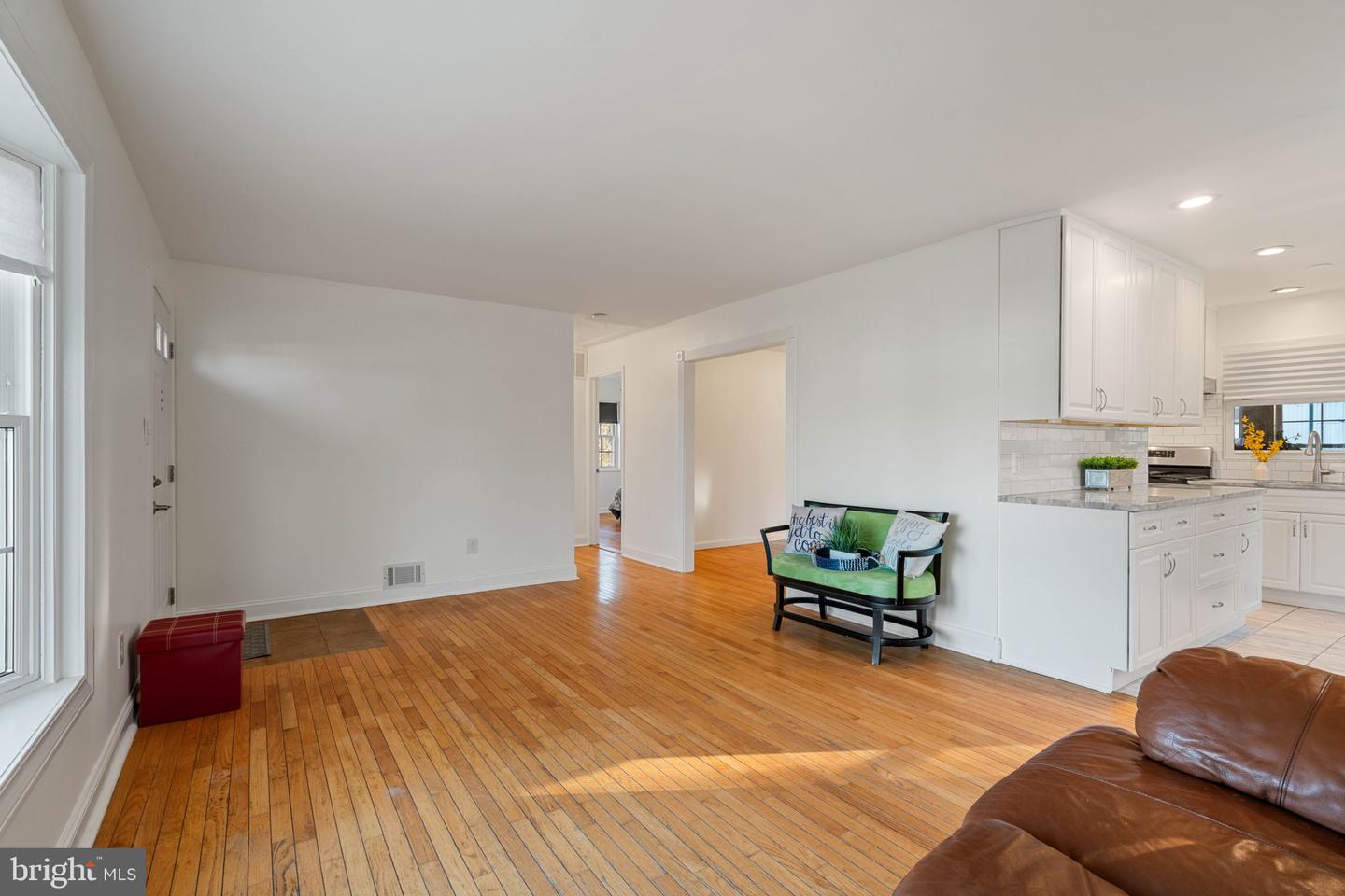 3713 AUSTIN AVE, ALEXANDRIA, Virginia 22310, 4 Bedrooms Bedrooms, ,2 BathroomsBathrooms,Residential,For sale,3713 AUSTIN AVE,VAFX2279538 MLS # VAFX2279538