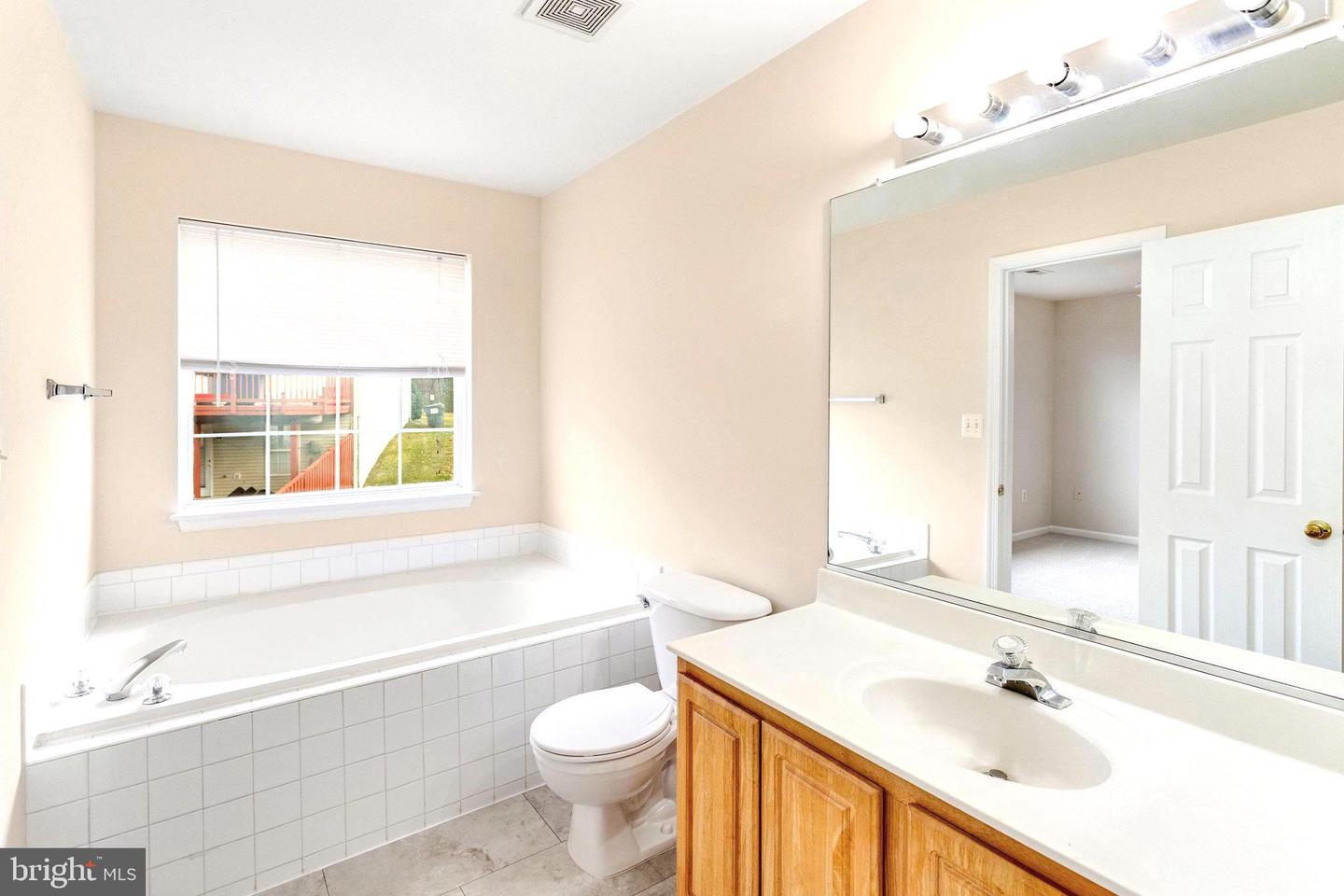 308 INDEPENDENCE DR, STAFFORD, Virginia 22554, 3 Bedrooms Bedrooms, ,2 BathroomsBathrooms,Residential,For sale,308 INDEPENDENCE DR,VAST2044298 MLS # VAST2044298