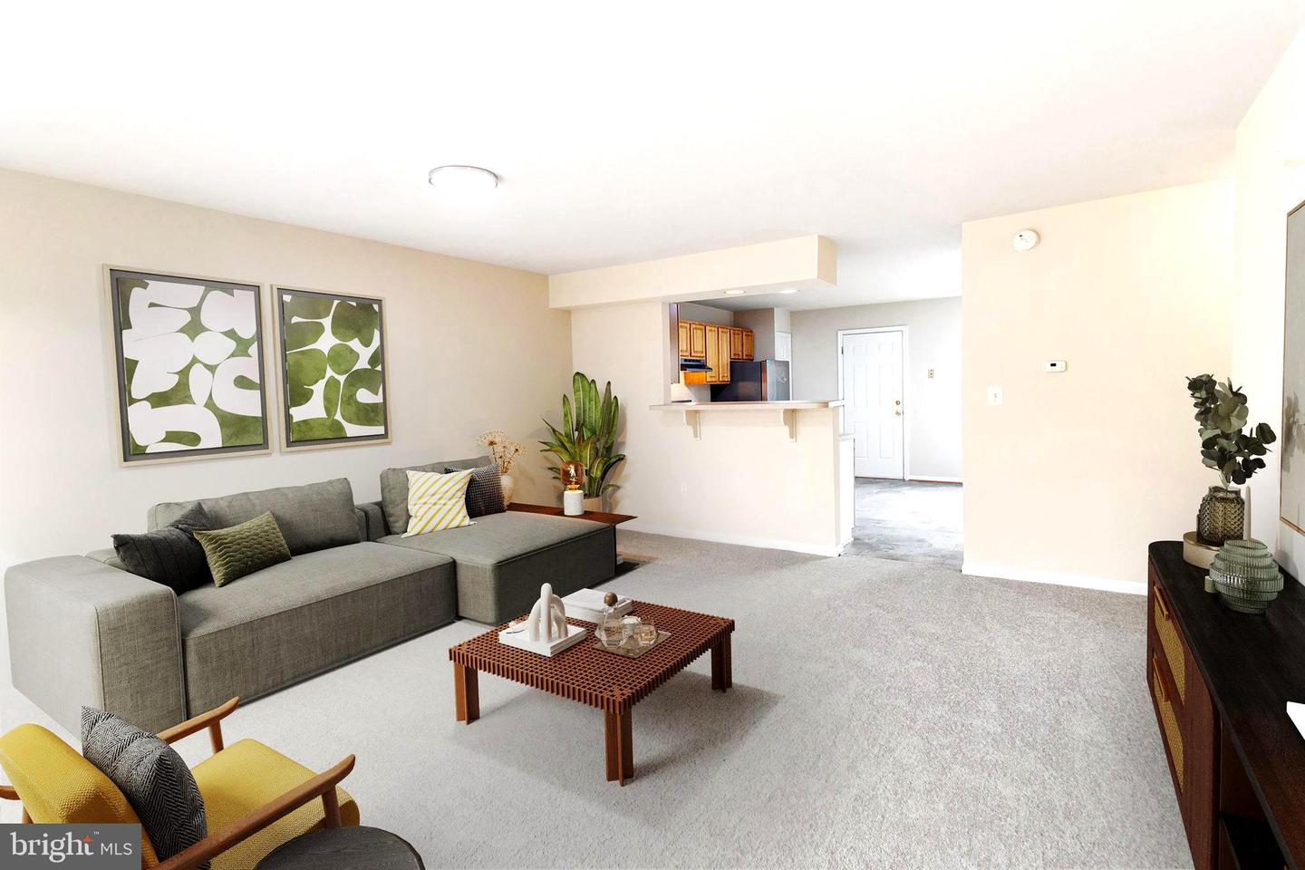 308 INDEPENDENCE DR, STAFFORD, Virginia 22554, 3 Bedrooms Bedrooms, ,2 BathroomsBathrooms,Residential,For sale,308 INDEPENDENCE DR,VAST2044298 MLS # VAST2044298