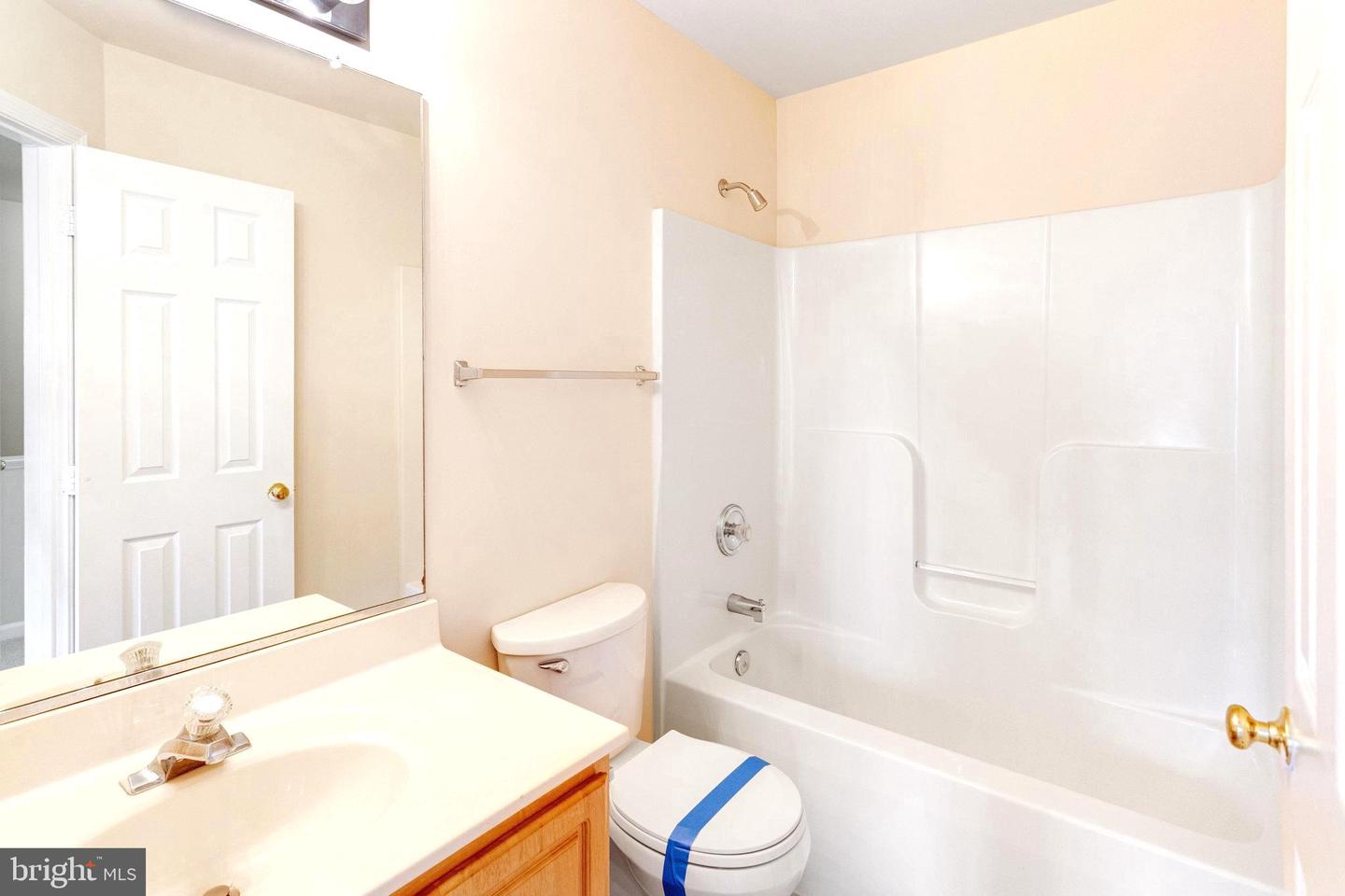 308 INDEPENDENCE DR, STAFFORD, Virginia 22554, 3 Bedrooms Bedrooms, ,2 BathroomsBathrooms,Residential,For sale,308 INDEPENDENCE DR,VAST2044298 MLS # VAST2044298