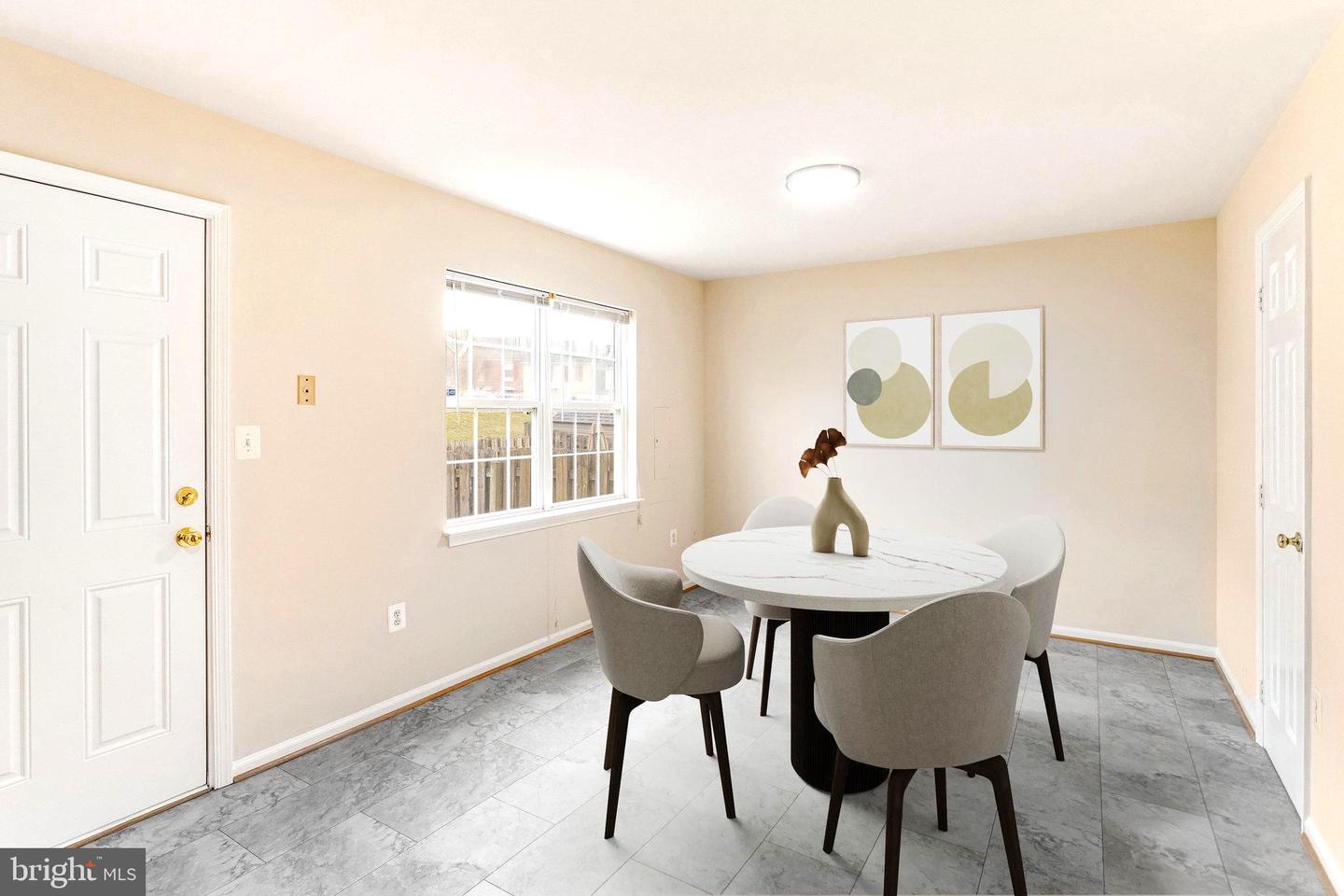 308 INDEPENDENCE DR, STAFFORD, Virginia 22554, 3 Bedrooms Bedrooms, ,2 BathroomsBathrooms,Residential,For sale,308 INDEPENDENCE DR,VAST2044298 MLS # VAST2044298