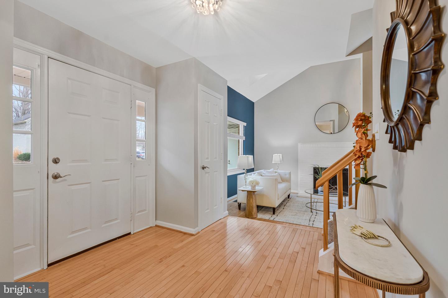 814 POTOMAC RIDGE COURT, STERLING, Virginia 20164, 5 Bedrooms Bedrooms, ,3 BathroomsBathrooms,Residential,For sale,814 POTOMAC RIDGE COURT,VALO2111384 MLS # VALO2111384