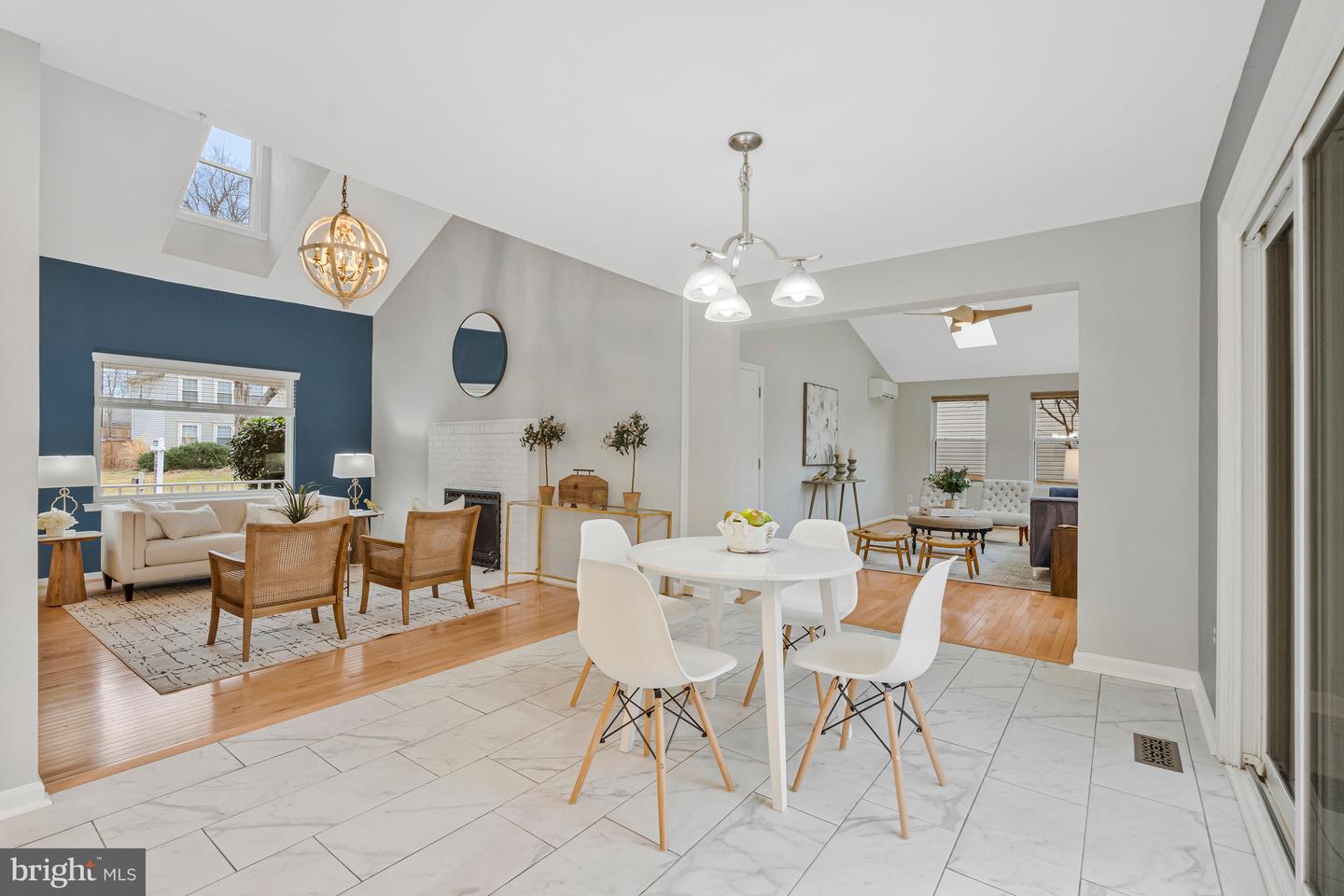 814 POTOMAC RIDGE COURT, STERLING, Virginia 20164, 5 Bedrooms Bedrooms, ,3 BathroomsBathrooms,Residential,For sale,814 POTOMAC RIDGE COURT,VALO2111384 MLS # VALO2111384