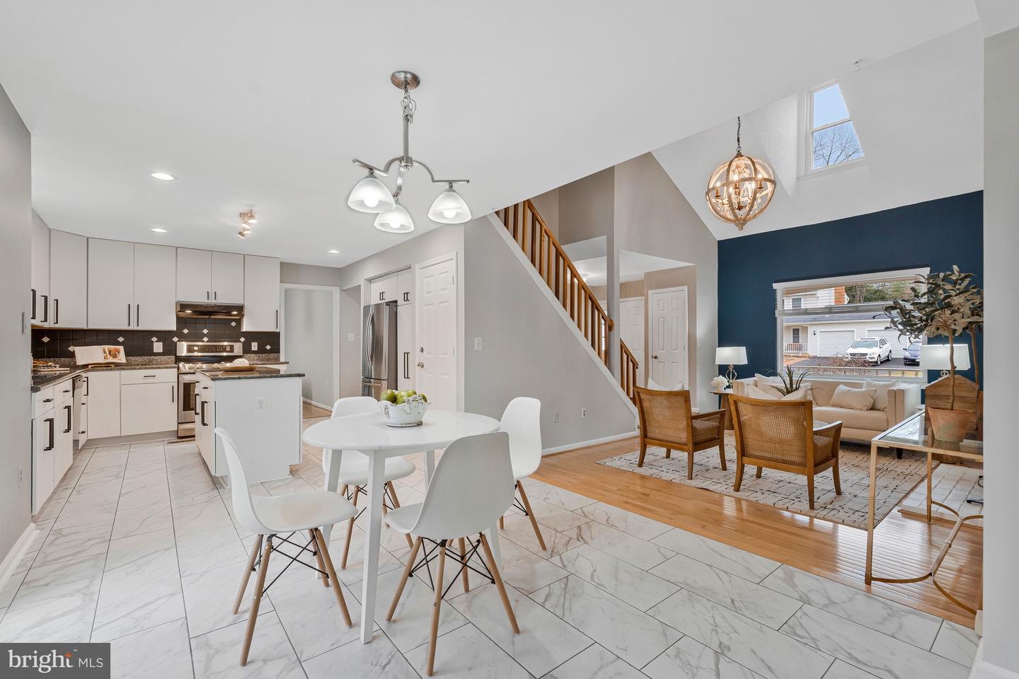 814 POTOMAC RIDGE COURT, STERLING, Virginia 20164, 5 Bedrooms Bedrooms, ,3 BathroomsBathrooms,Residential,For sale,814 POTOMAC RIDGE COURT,VALO2111384 MLS # VALO2111384