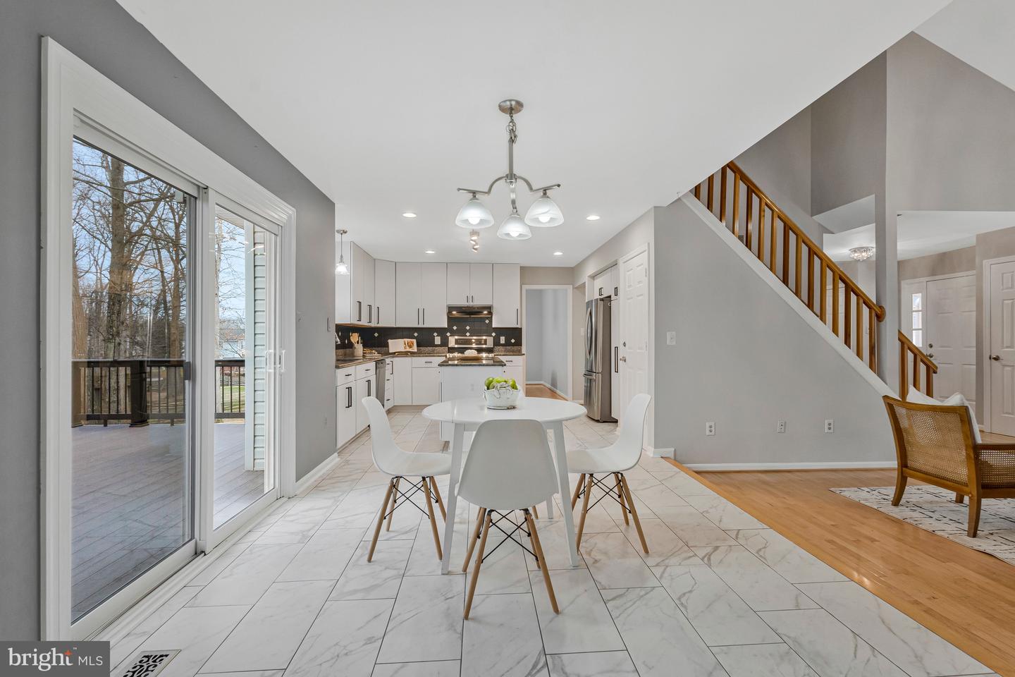 814 POTOMAC RIDGE COURT, STERLING, Virginia 20164, 5 Bedrooms Bedrooms, ,3 BathroomsBathrooms,Residential,For sale,814 POTOMAC RIDGE COURT,VALO2111384 MLS # VALO2111384