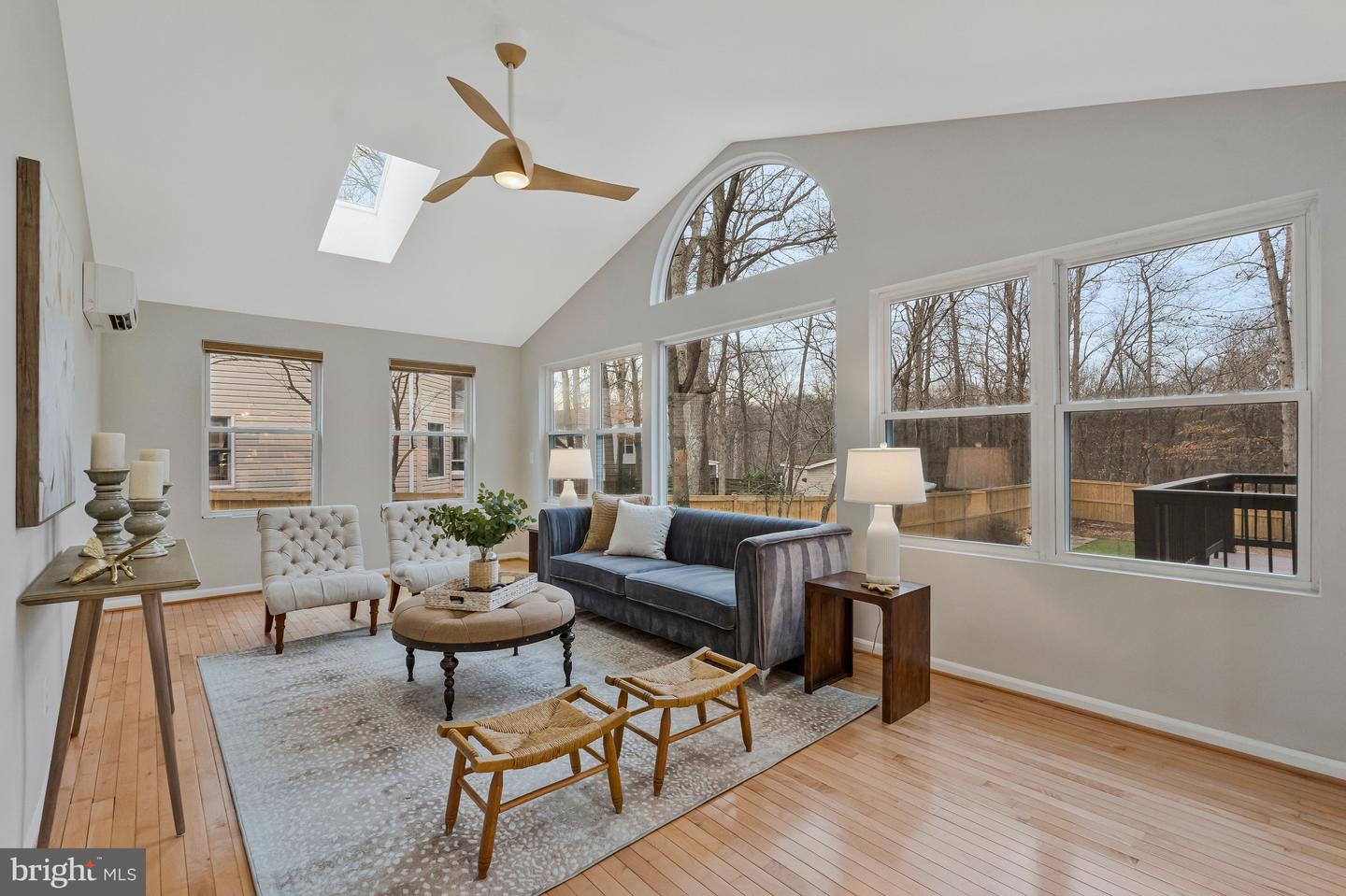 814 POTOMAC RIDGE COURT, STERLING, Virginia 20164, 5 Bedrooms Bedrooms, ,3 BathroomsBathrooms,Residential,For sale,814 POTOMAC RIDGE COURT,VALO2111384 MLS # VALO2111384