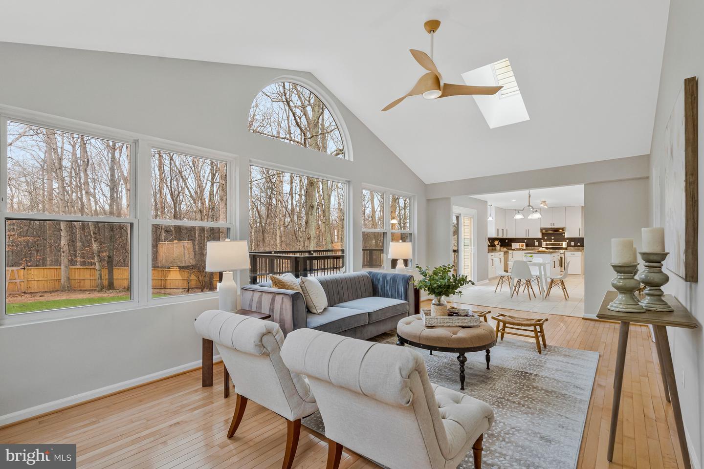 814 POTOMAC RIDGE COURT, STERLING, Virginia 20164, 5 Bedrooms Bedrooms, ,3 BathroomsBathrooms,Residential,For sale,814 POTOMAC RIDGE COURT,VALO2111384 MLS # VALO2111384