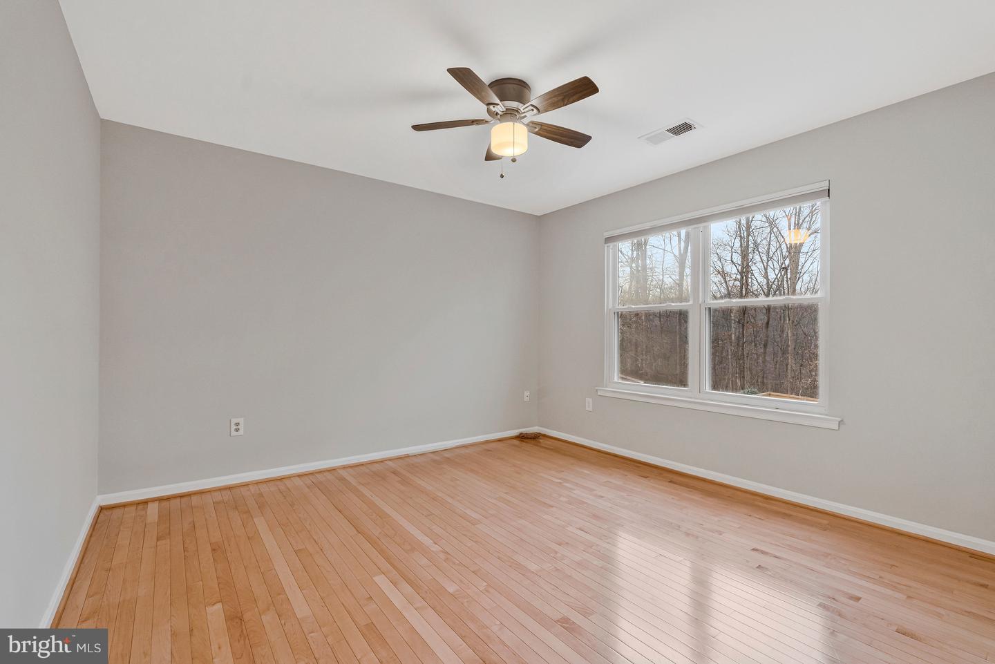 814 POTOMAC RIDGE COURT, STERLING, Virginia 20164, 5 Bedrooms Bedrooms, ,3 BathroomsBathrooms,Residential,For sale,814 POTOMAC RIDGE COURT,VALO2111384 MLS # VALO2111384