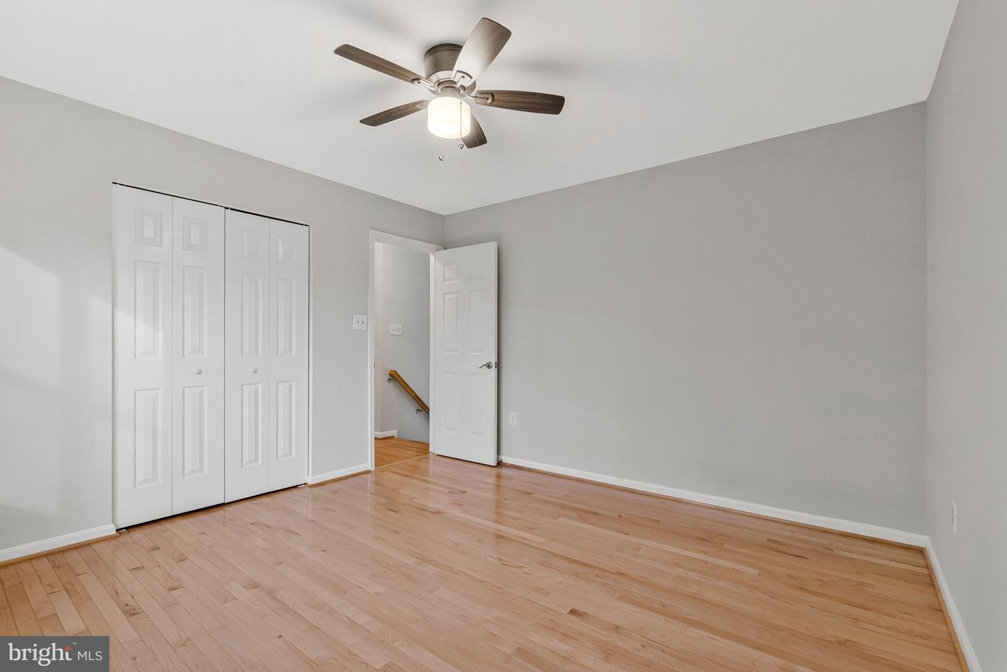 814 POTOMAC RIDGE COURT, STERLING, Virginia 20164, 5 Bedrooms Bedrooms, ,3 BathroomsBathrooms,Residential,For sale,814 POTOMAC RIDGE COURT,VALO2111384 MLS # VALO2111384