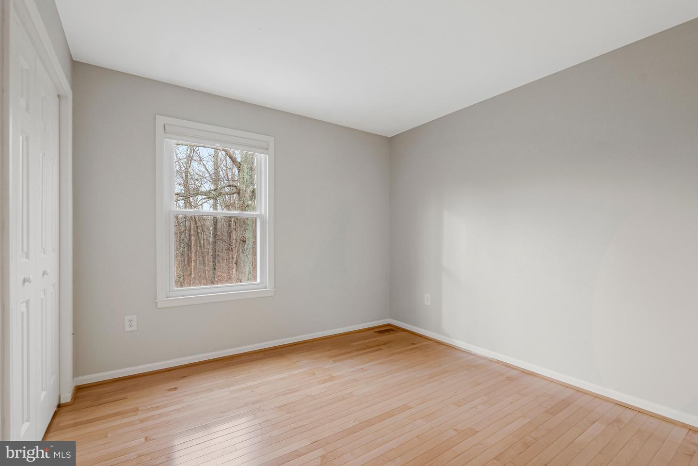 814 POTOMAC RIDGE COURT, STERLING, Virginia 20164, 5 Bedrooms Bedrooms, ,3 BathroomsBathrooms,Residential,For sale,814 POTOMAC RIDGE COURT,VALO2111384 MLS # VALO2111384