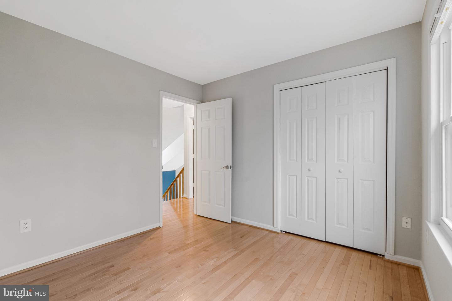 814 POTOMAC RIDGE COURT, STERLING, Virginia 20164, 5 Bedrooms Bedrooms, ,3 BathroomsBathrooms,Residential,For sale,814 POTOMAC RIDGE COURT,VALO2111384 MLS # VALO2111384