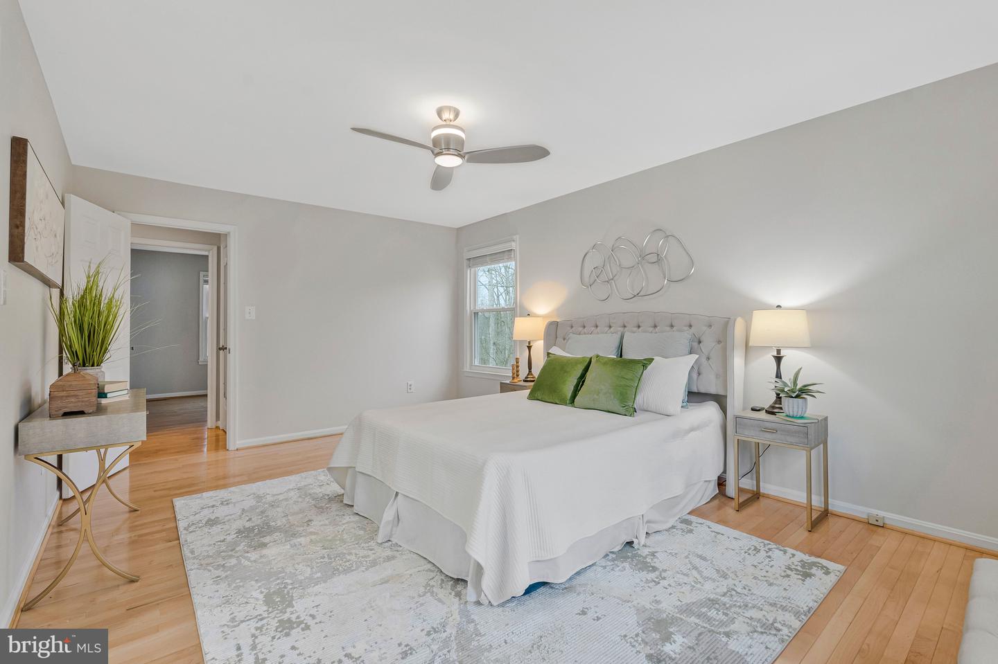 814 POTOMAC RIDGE COURT, STERLING, Virginia 20164, 5 Bedrooms Bedrooms, ,3 BathroomsBathrooms,Residential,For sale,814 POTOMAC RIDGE COURT,VALO2111384 MLS # VALO2111384