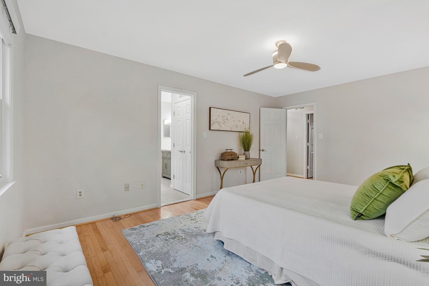 814 POTOMAC RIDGE COURT, STERLING, Virginia 20164, 5 Bedrooms Bedrooms, ,3 BathroomsBathrooms,Residential,For sale,814 POTOMAC RIDGE COURT,VALO2111384 MLS # VALO2111384