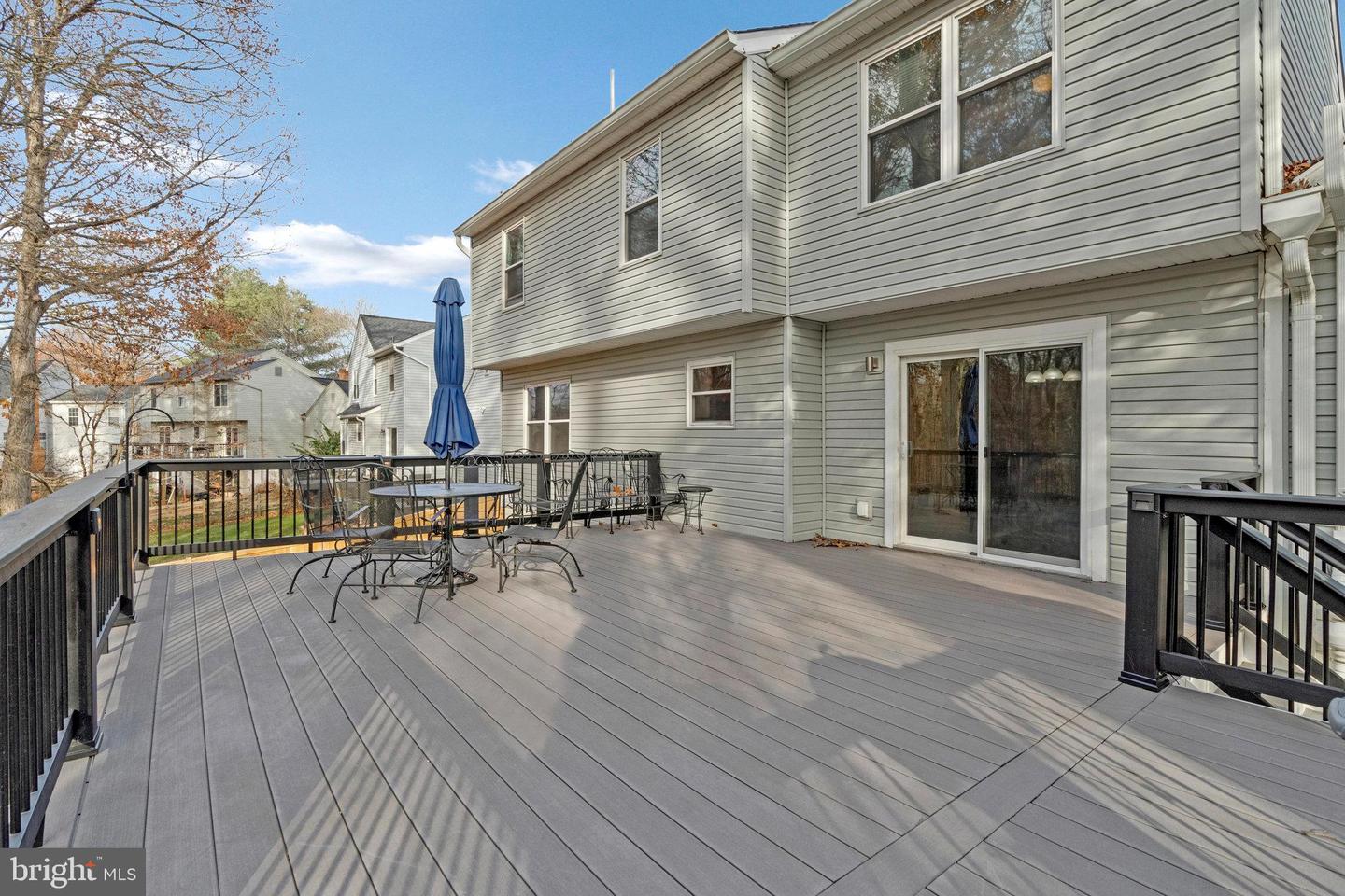 814 POTOMAC RIDGE COURT, STERLING, Virginia 20164, 5 Bedrooms Bedrooms, ,3 BathroomsBathrooms,Residential,For sale,814 POTOMAC RIDGE COURT,VALO2111384 MLS # VALO2111384