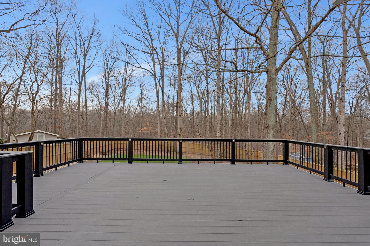 814 POTOMAC RIDGE COURT, STERLING, Virginia 20164, 5 Bedrooms Bedrooms, ,3 BathroomsBathrooms,Residential,For sale,814 POTOMAC RIDGE COURT,VALO2111384 MLS # VALO2111384