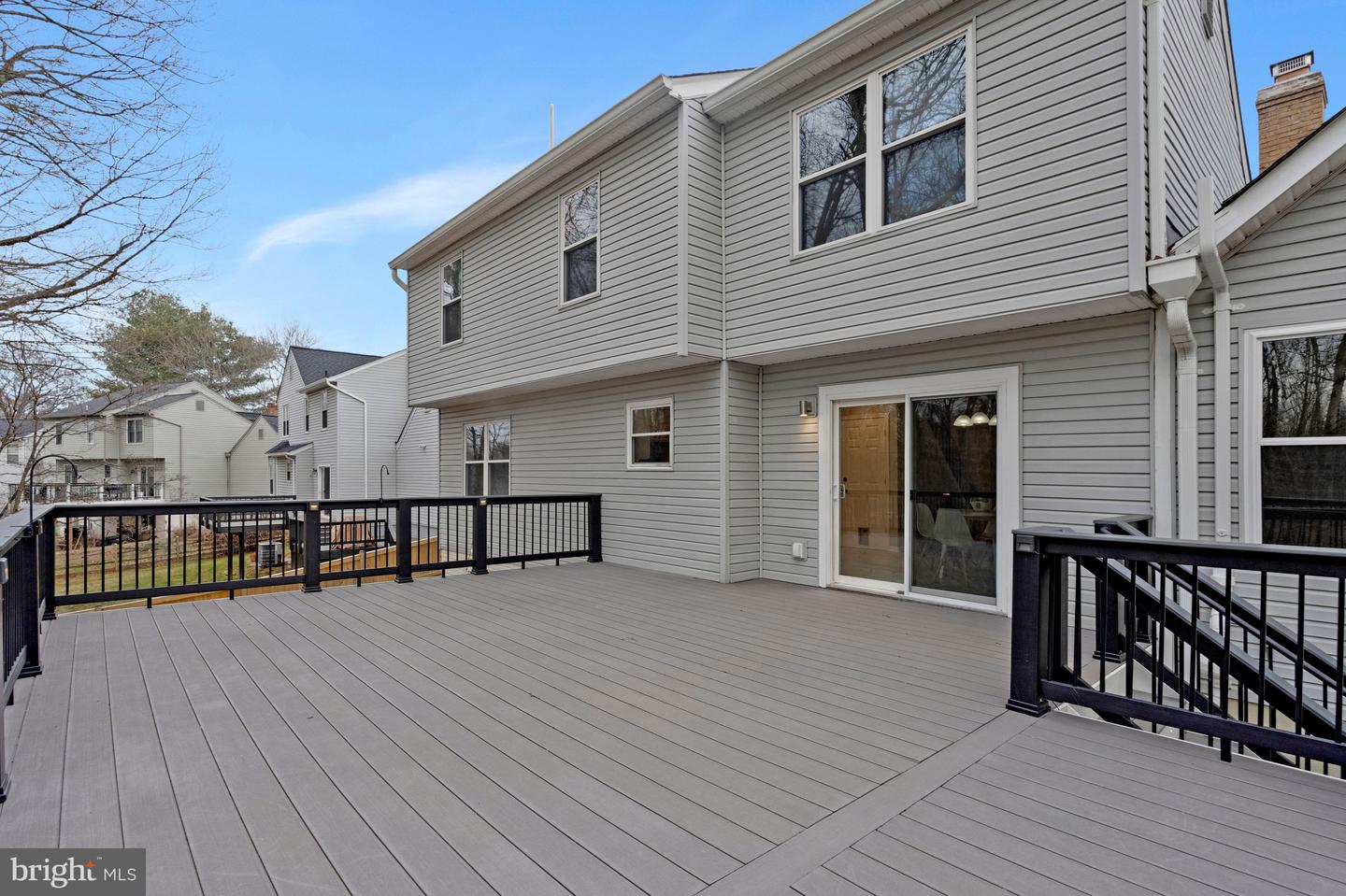 814 POTOMAC RIDGE COURT, STERLING, Virginia 20164, 5 Bedrooms Bedrooms, ,3 BathroomsBathrooms,Residential,For sale,814 POTOMAC RIDGE COURT,VALO2111384 MLS # VALO2111384