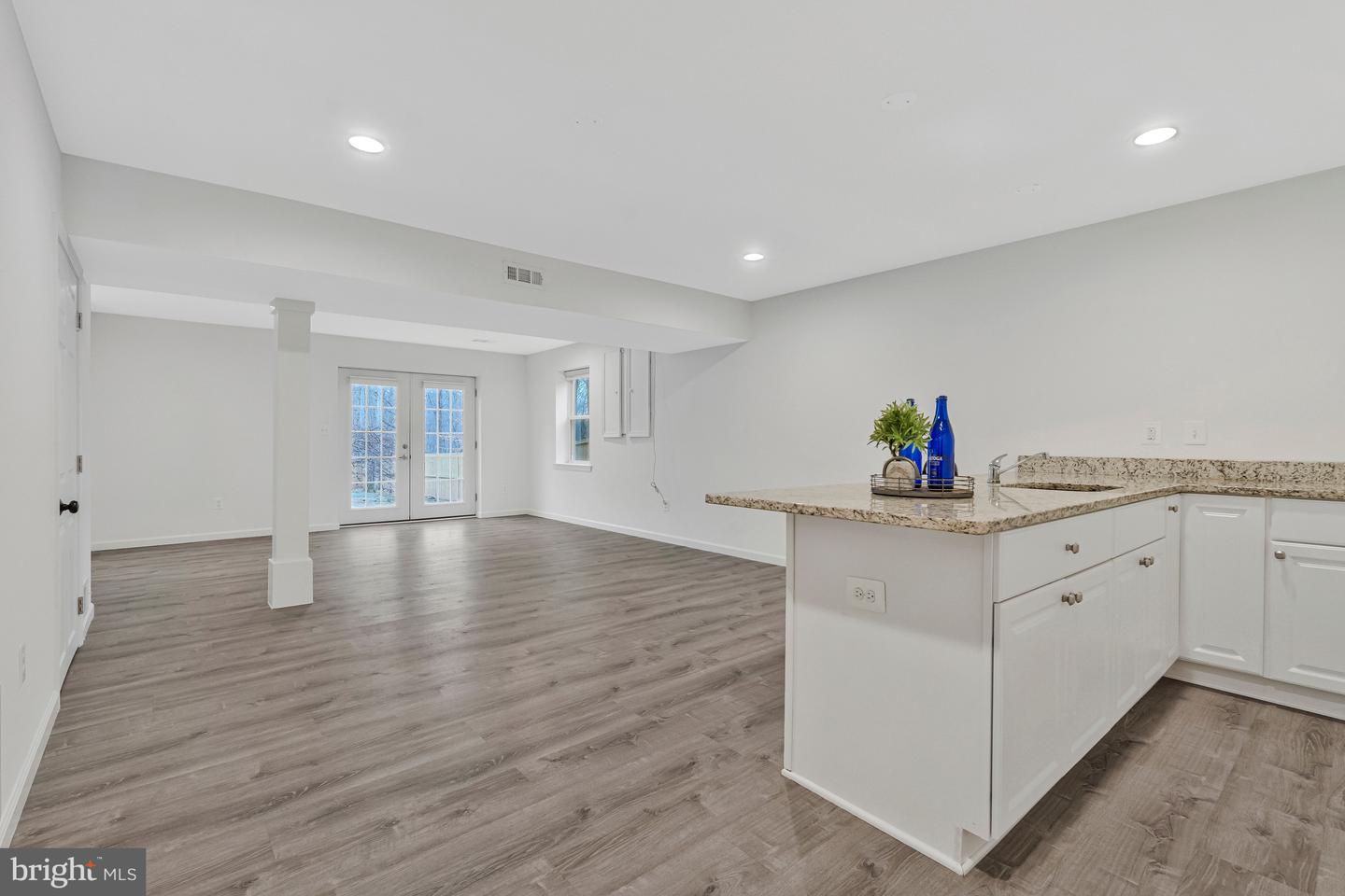 814 POTOMAC RIDGE COURT, STERLING, Virginia 20164, 5 Bedrooms Bedrooms, ,3 BathroomsBathrooms,Residential,For sale,814 POTOMAC RIDGE COURT,VALO2111384 MLS # VALO2111384