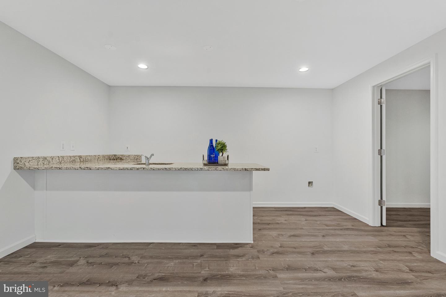 814 POTOMAC RIDGE COURT, STERLING, Virginia 20164, 5 Bedrooms Bedrooms, ,3 BathroomsBathrooms,Residential,For sale,814 POTOMAC RIDGE COURT,VALO2111384 MLS # VALO2111384