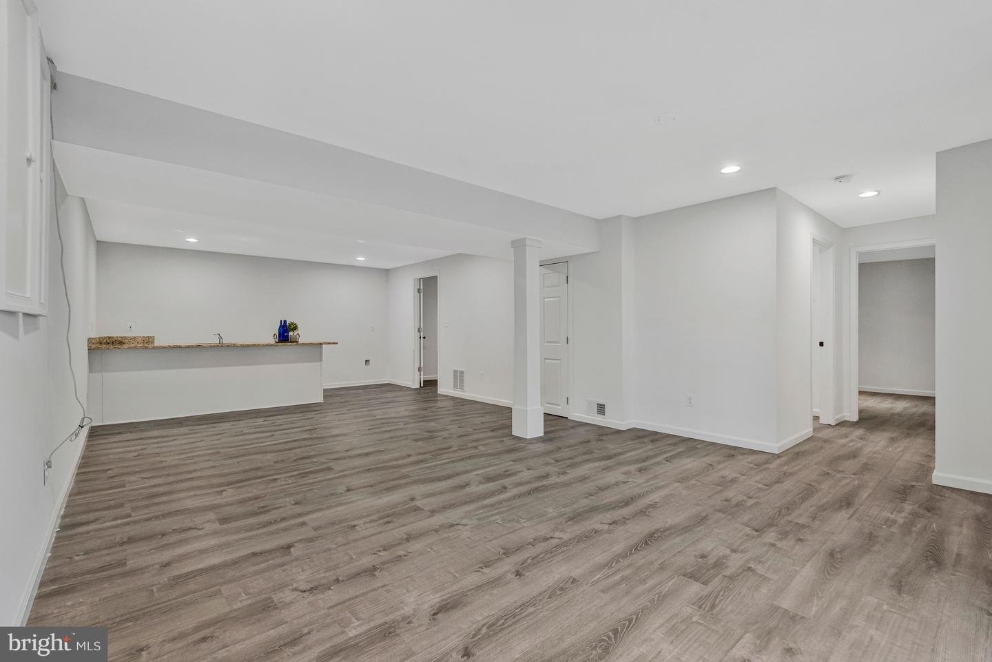 814 POTOMAC RIDGE COURT, STERLING, Virginia 20164, 5 Bedrooms Bedrooms, ,3 BathroomsBathrooms,Residential,For sale,814 POTOMAC RIDGE COURT,VALO2111384 MLS # VALO2111384