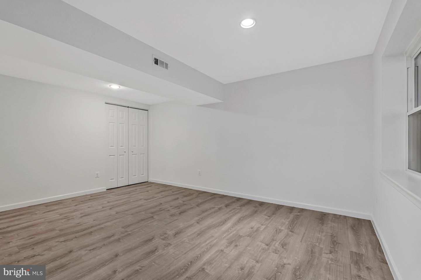 814 POTOMAC RIDGE COURT, STERLING, Virginia 20164, 5 Bedrooms Bedrooms, ,3 BathroomsBathrooms,Residential,For sale,814 POTOMAC RIDGE COURT,VALO2111384 MLS # VALO2111384