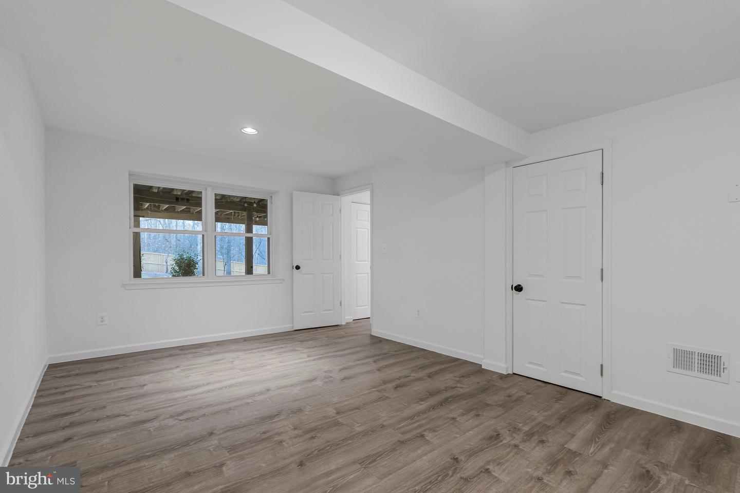 814 POTOMAC RIDGE COURT, STERLING, Virginia 20164, 5 Bedrooms Bedrooms, ,3 BathroomsBathrooms,Residential,For sale,814 POTOMAC RIDGE COURT,VALO2111384 MLS # VALO2111384