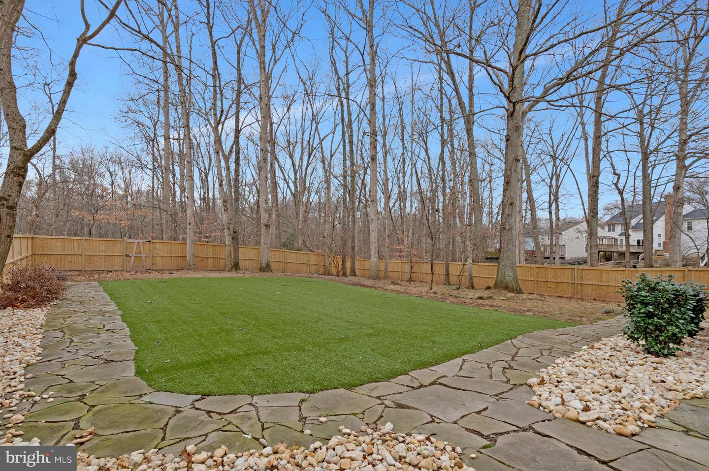 814 POTOMAC RIDGE COURT, STERLING, Virginia 20164, 5 Bedrooms Bedrooms, ,3 BathroomsBathrooms,Residential,For sale,814 POTOMAC RIDGE COURT,VALO2111384 MLS # VALO2111384