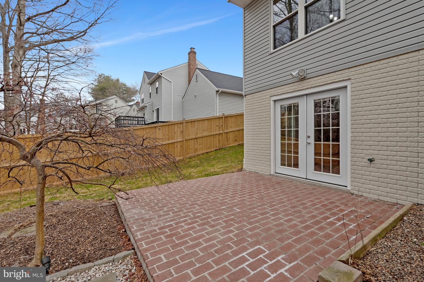 814 POTOMAC RIDGE COURT, STERLING, Virginia 20164, 5 Bedrooms Bedrooms, ,3 BathroomsBathrooms,Residential,For sale,814 POTOMAC RIDGE COURT,VALO2111384 MLS # VALO2111384