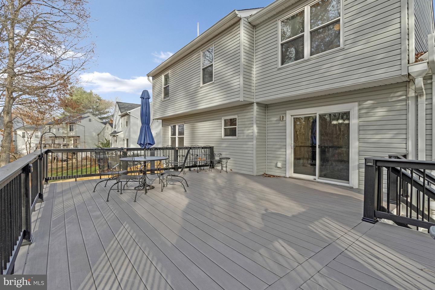 814 POTOMAC RIDGE COURT, STERLING, Virginia 20164, 5 Bedrooms Bedrooms, ,3 BathroomsBathrooms,Residential,For sale,814 POTOMAC RIDGE COURT,VALO2111384 MLS # VALO2111384