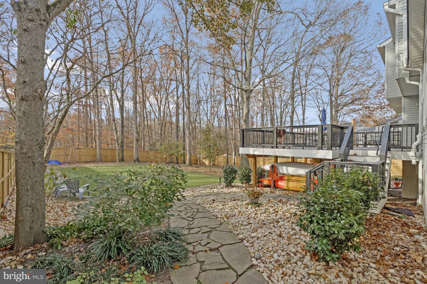 814 POTOMAC RIDGE COURT, STERLING, Virginia 20164, 5 Bedrooms Bedrooms, ,3 BathroomsBathrooms,Residential,For sale,814 POTOMAC RIDGE COURT,VALO2111384 MLS # VALO2111384