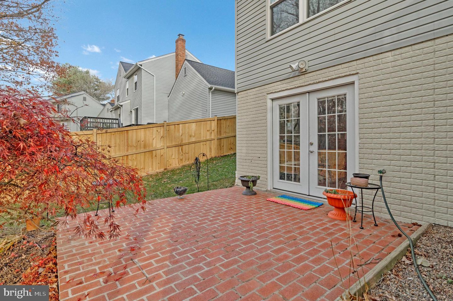 814 POTOMAC RIDGE COURT, STERLING, Virginia 20164, 5 Bedrooms Bedrooms, ,3 BathroomsBathrooms,Residential,For sale,814 POTOMAC RIDGE COURT,VALO2111384 MLS # VALO2111384