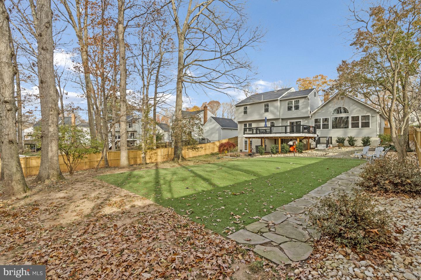 814 POTOMAC RIDGE COURT, STERLING, Virginia 20164, 5 Bedrooms Bedrooms, ,3 BathroomsBathrooms,Residential,For sale,814 POTOMAC RIDGE COURT,VALO2111384 MLS # VALO2111384